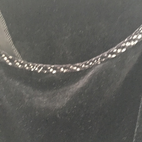 FINAL MARKDOWN Ladies piccalino plus top 20w NWT - Picture 4 of 5